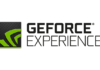 What is Geforce Experience?