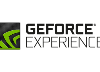 What is Geforce Experience?