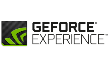 What is Geforce Experience?
