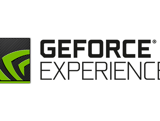 What is Geforce Experience?