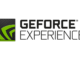 What is Geforce Experience?