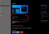 How to Enable Dark Mode in Windows 10