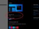 How to Enable Dark Mode in Windows 10