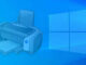 New Windows security updates break network printing