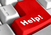 Welcome to PChelp.net