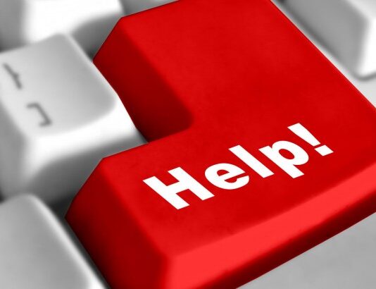 Welcome to PChelp.net