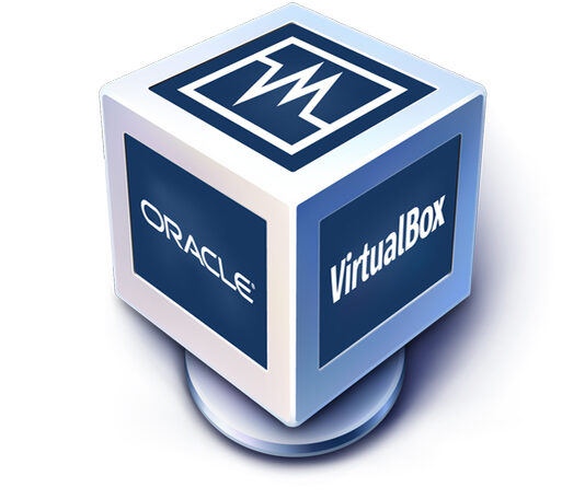 Oracle VirtualBox is a free alternative to VMware