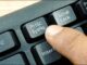 How to take a Screenshot in Windows