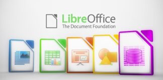 LibreOffice is an alternative to Microsoft Office