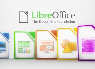LibreOffice is an alternative to Microsoft Office