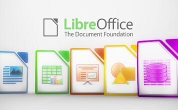LibreOffice is an alternative to Microsoft Office