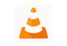 VLC media player is the best multimedia player on the internet