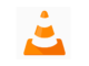 VLC media player is the best multimedia player on the internet