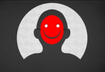 Bots convincingly and effortlessly help hackers break into Coinbase, Amazon, PayPal, and bank accounts