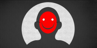 Bots convincingly and effortlessly help hackers break into Coinbase, Amazon, PayPal, and bank accounts