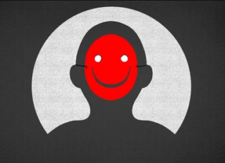 Bots convincingly and effortlessly help hackers break into Coinbase, Amazon, PayPal, and bank accounts