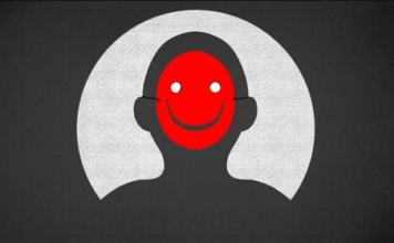 Bots convincingly and effortlessly help hackers break into Coinbase, Amazon, PayPal, and bank accounts