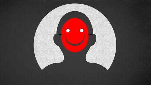 Bots convincingly and effortlessly help hackers break into Coinbase, Amazon, PayPal, and bank accounts